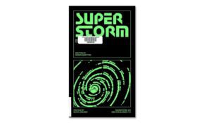 Super Storm