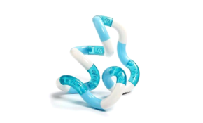 Tangle