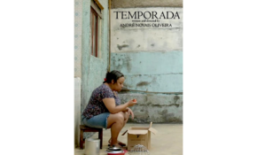 Temporada