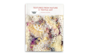 Textilesfromnature website
