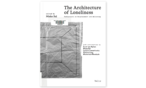 The architecture of lonliness