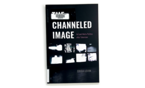 The channeled image
