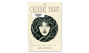 The creative brain