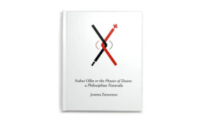 The physics of desire