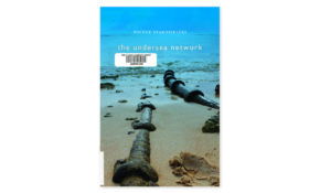 The undersea network