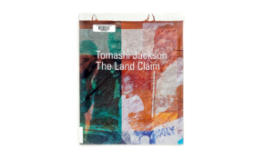 Thelandclaim