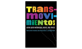 Transmovimientos