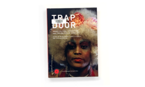 Trapdoor