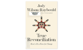 True reconciliation