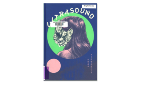 Ultrasounds