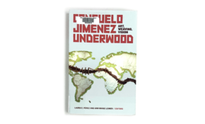 Underwood