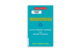 Undrowned