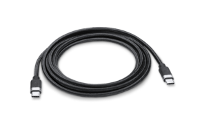 Usb c charger