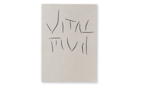 Vital mud