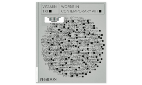 Vitamin txt