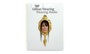 Wearingmasks