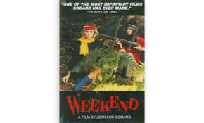 Weekend