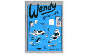 Wendy2
