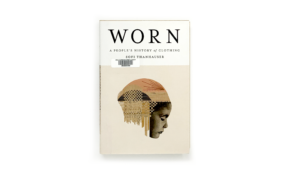 Worn