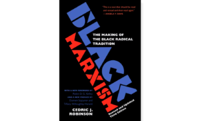 eBook cover with title in stylized fonts