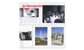Zines