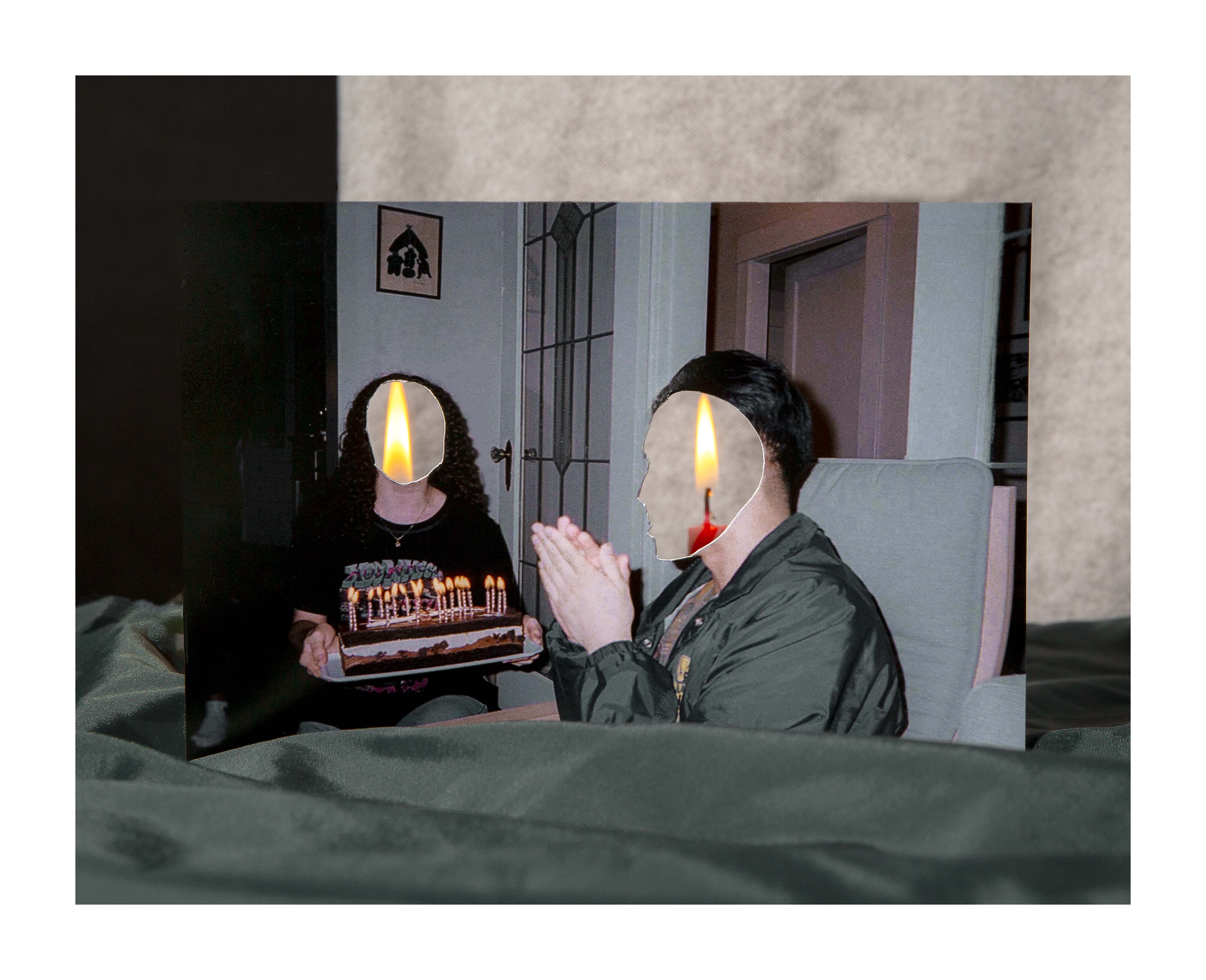 03 Untitled 3 The Change In Us Series 2022