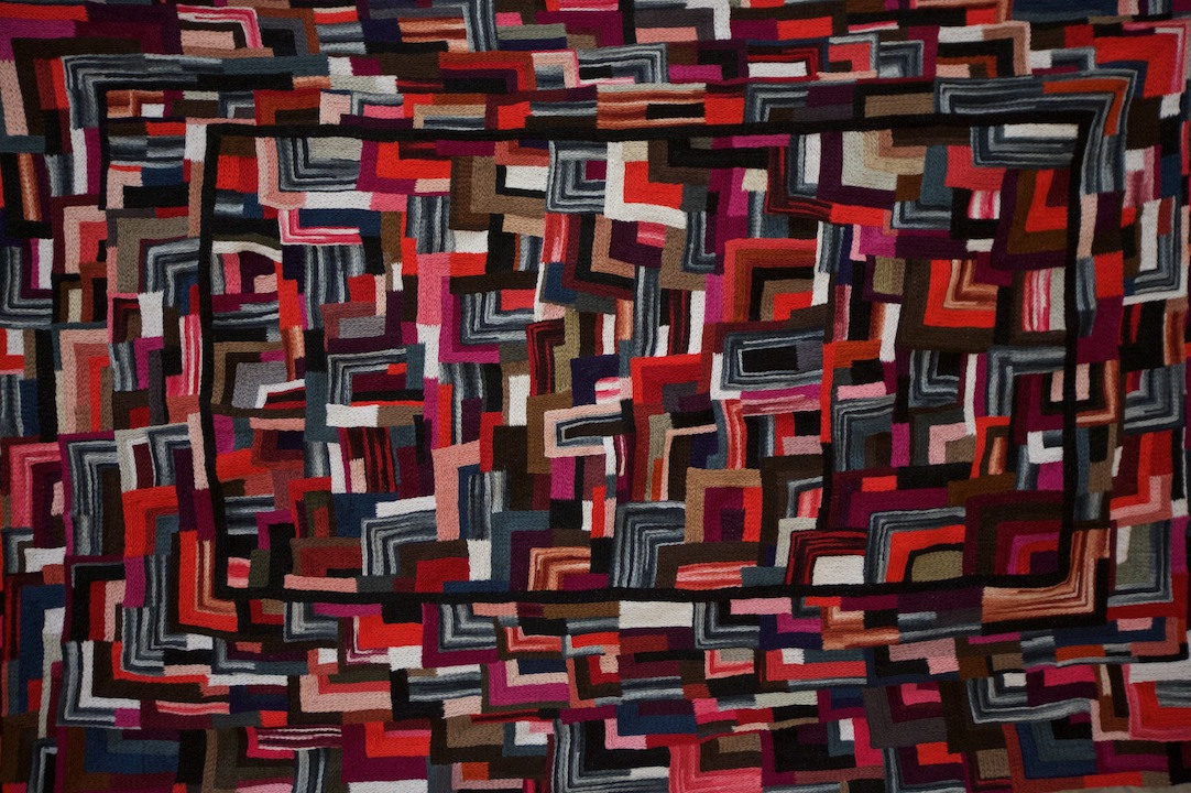 17 Jan Wade 2015 Breathe jpg