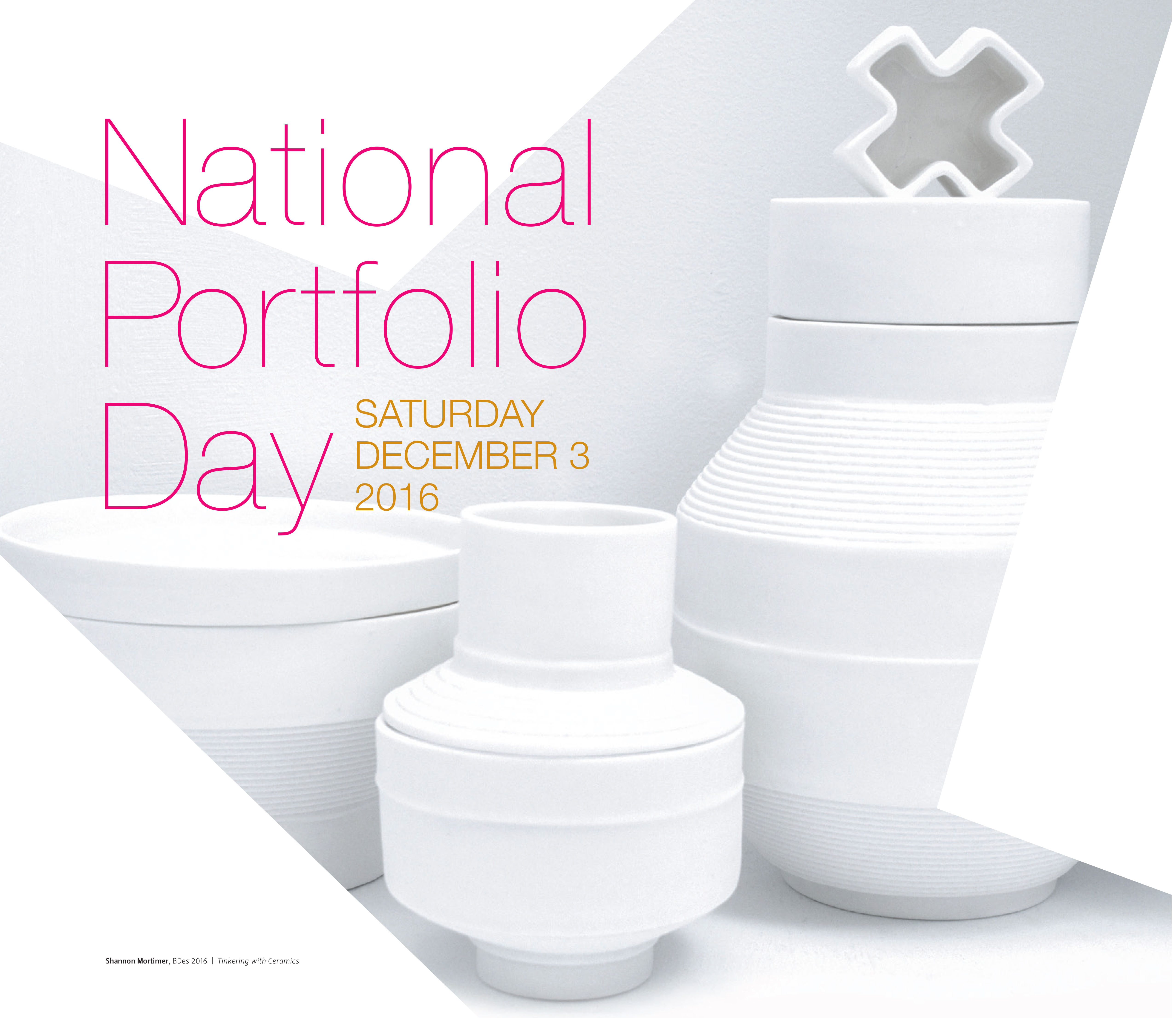 2016 Npd Poster Crop