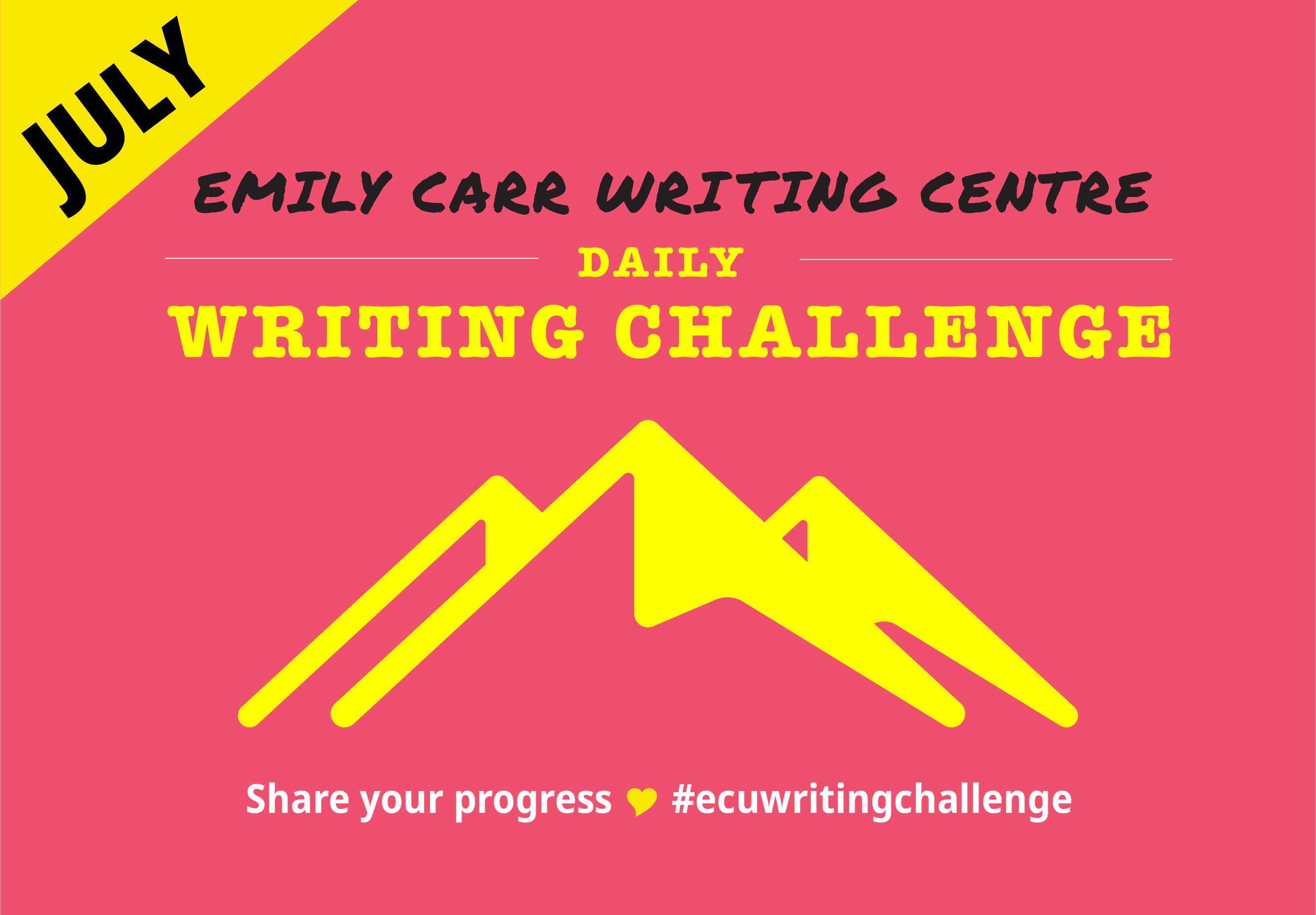 2021 JUL Ydailywritingchallenge ecuadevents 01