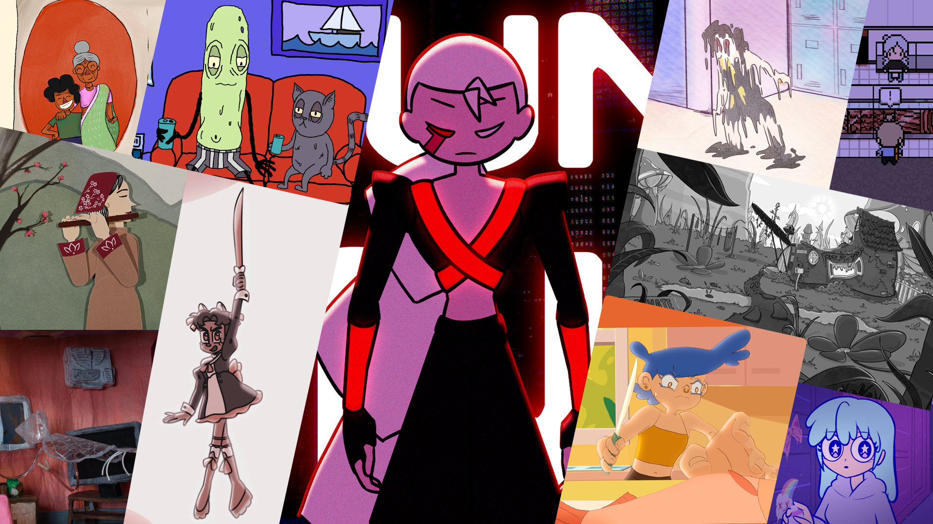 2 DAN2023 Promo Image copy