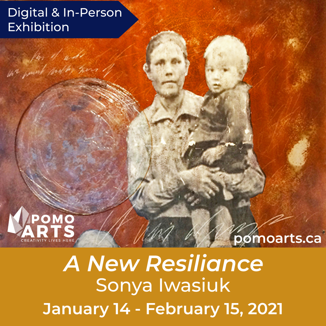 A New Resiliance insta