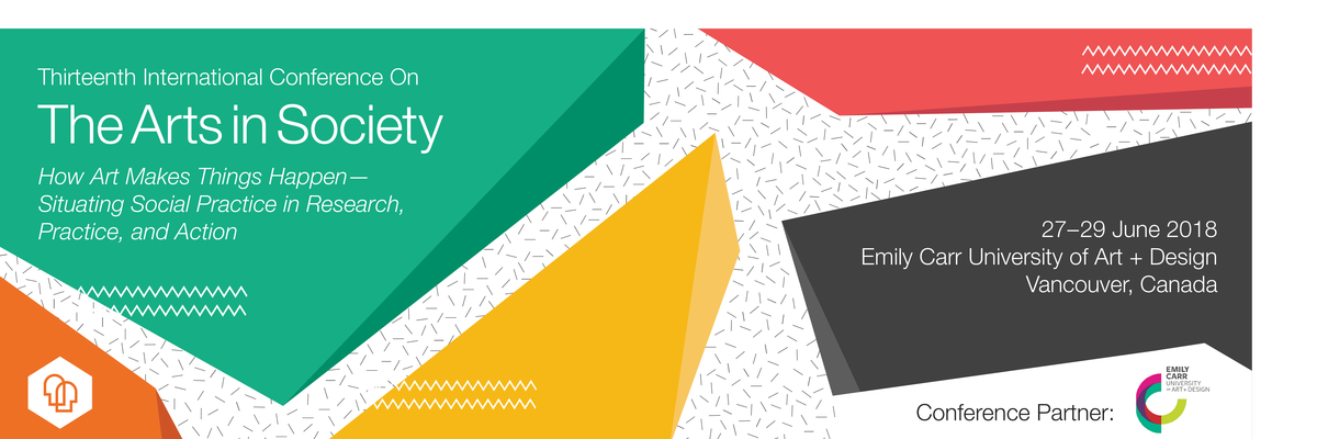 A18 Website Banner