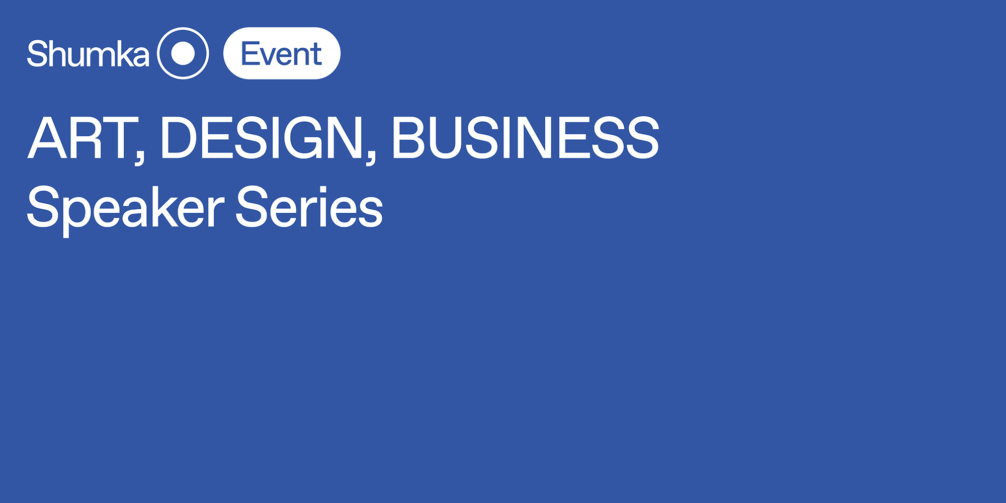ADB Eventbrite Banner V1