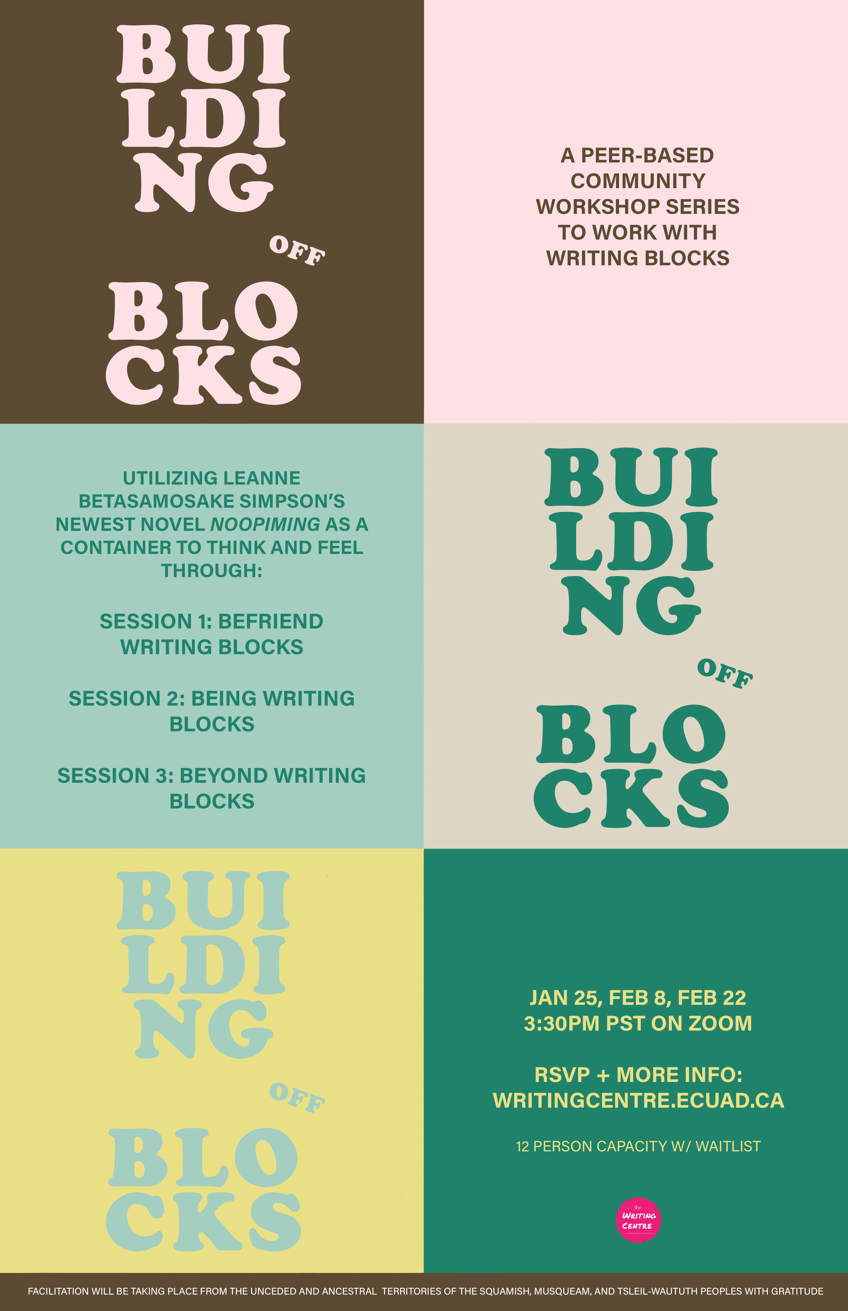BUILDINGOFFBLOCKSPOSTER copy
