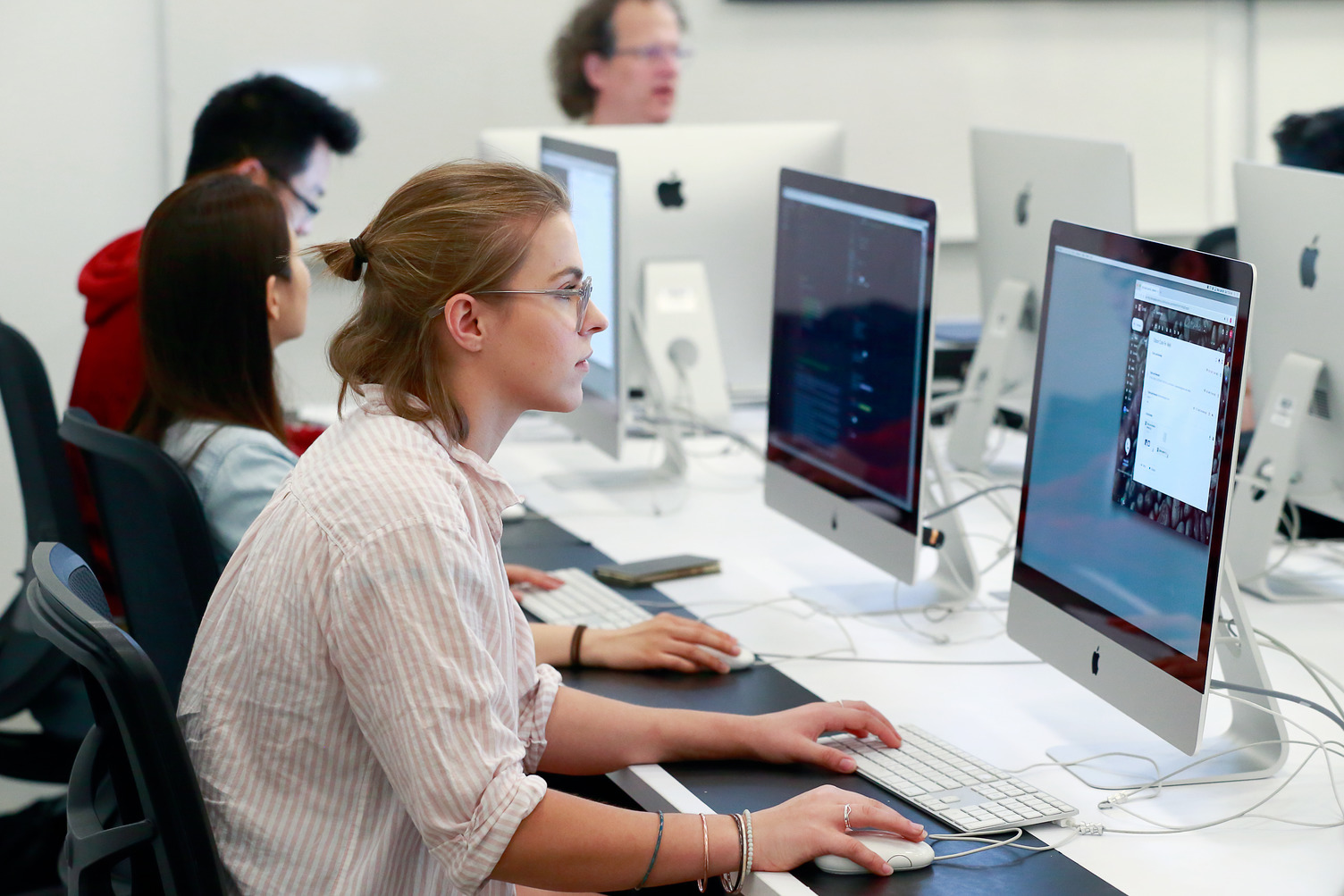 CS Web Design 0002 ECU 2019 05 06