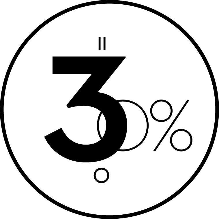 Climate Cut LOGO