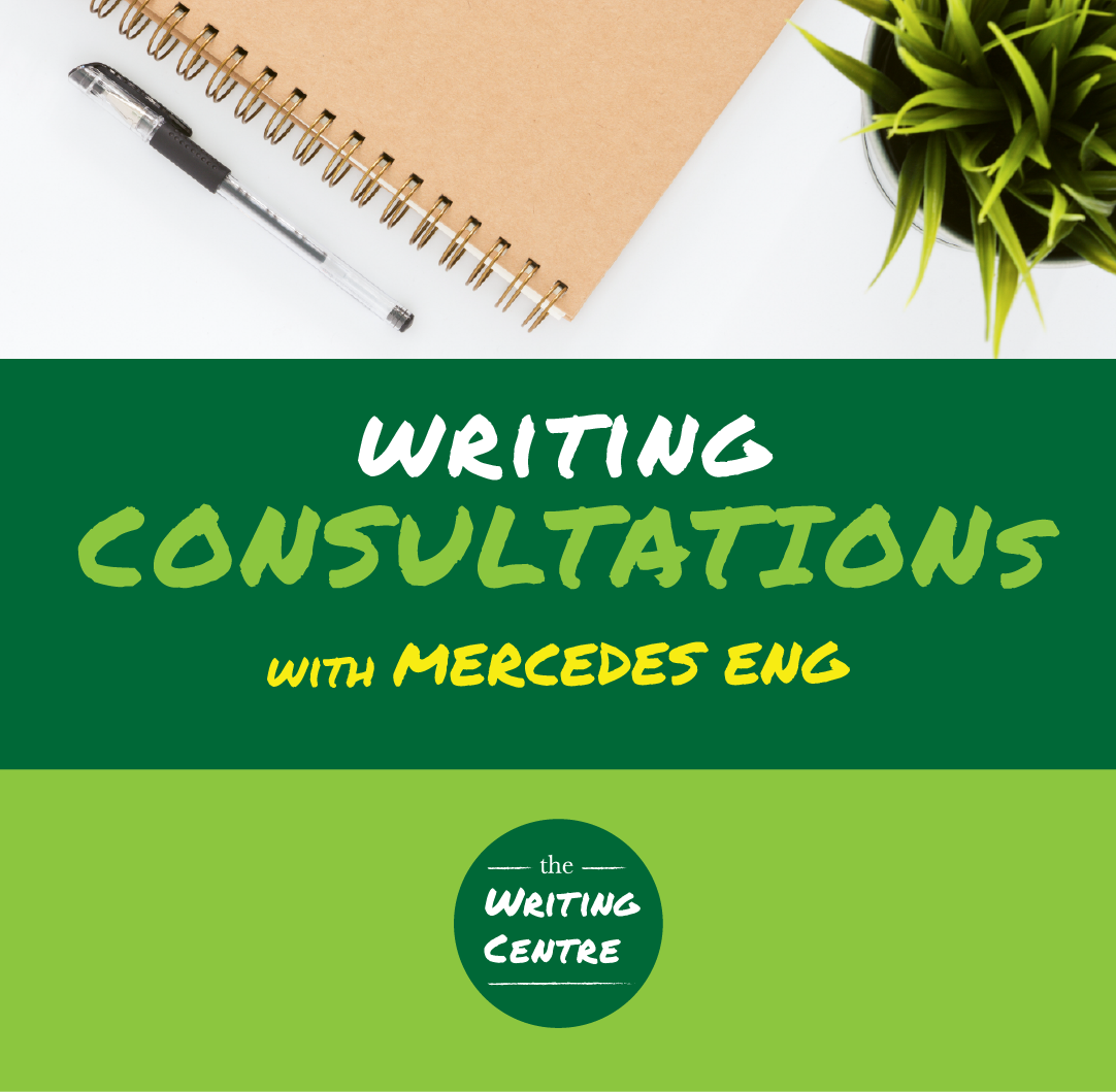 Consult Mercedes 01