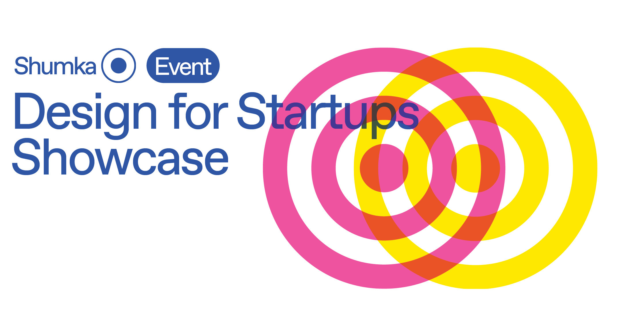 D4 S Header Showcase Eventbrite