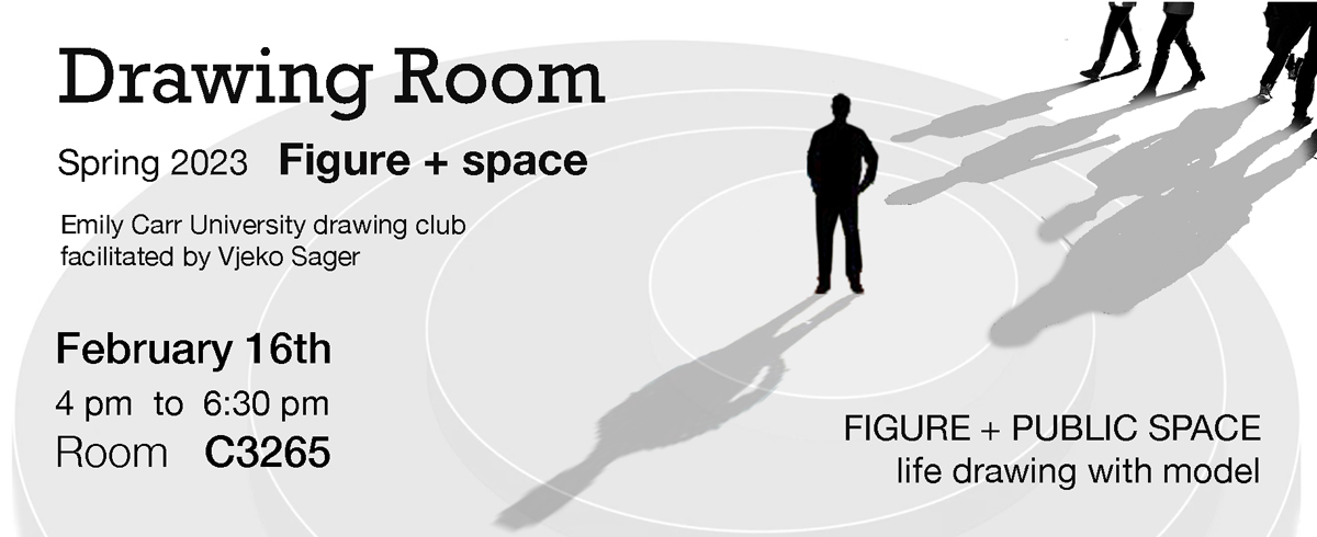 Drawing Room public 2023