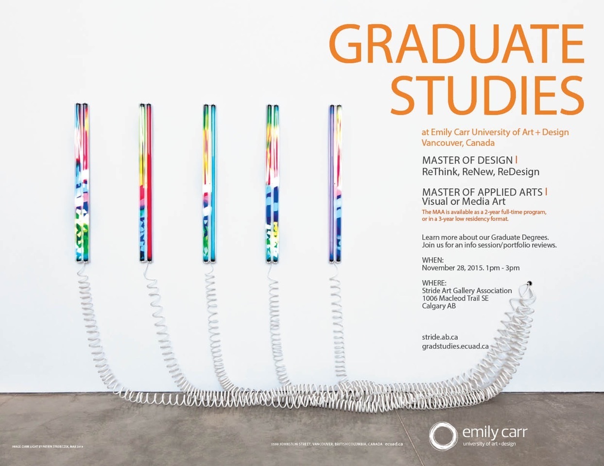 ECU-gradstudies-poster-StrideAB