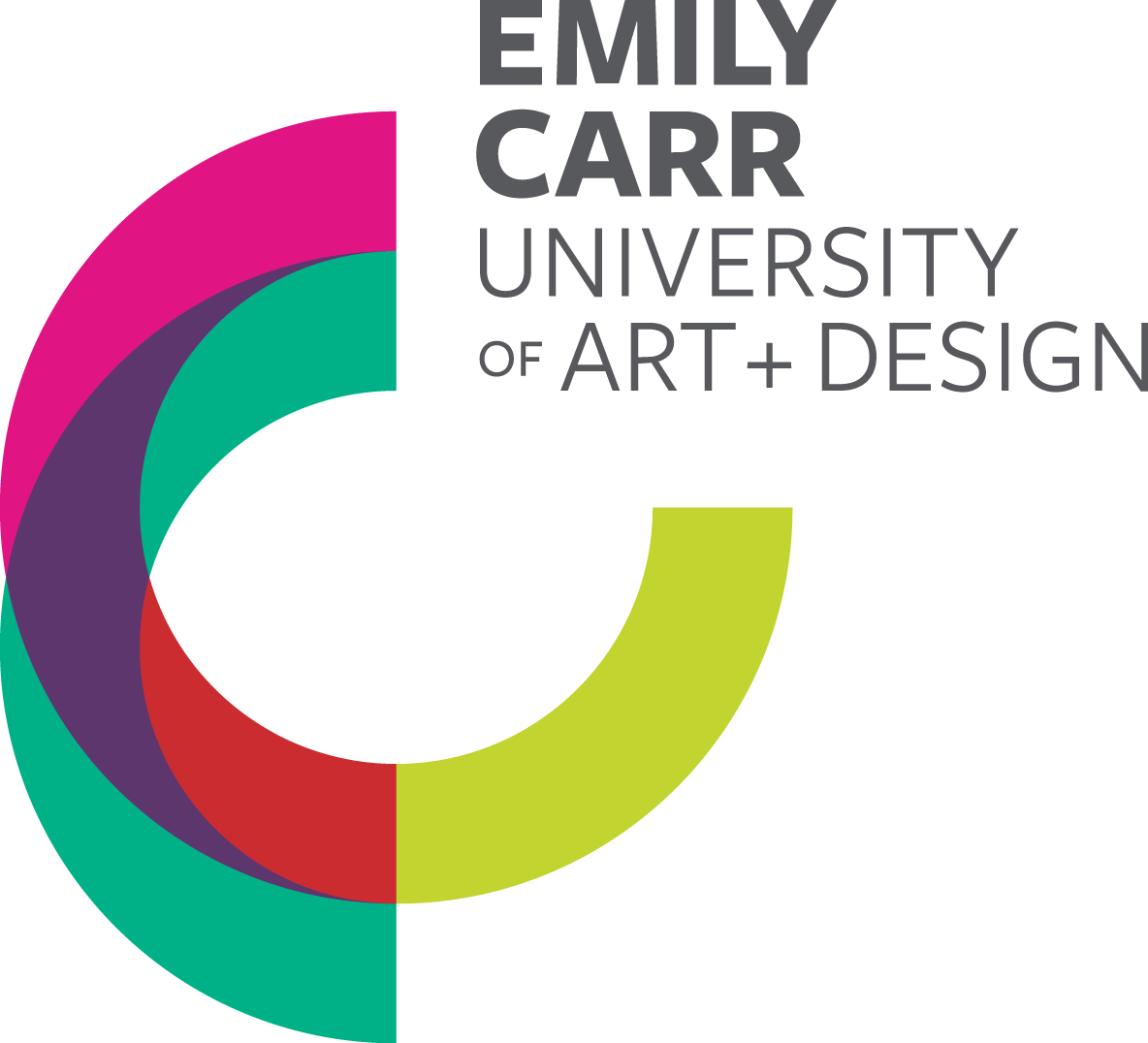 ECUAD Logo RGB