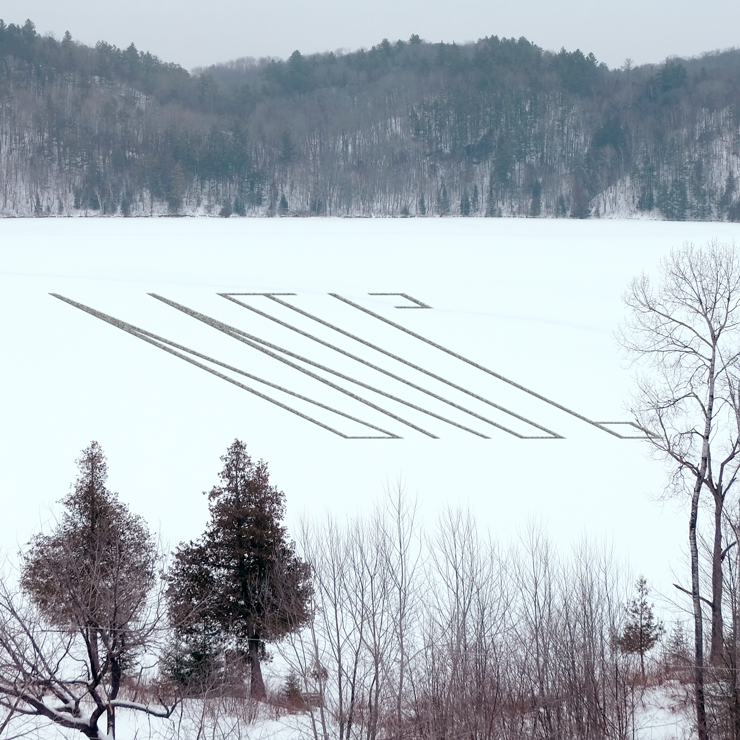 EC RES IG cover Image 01