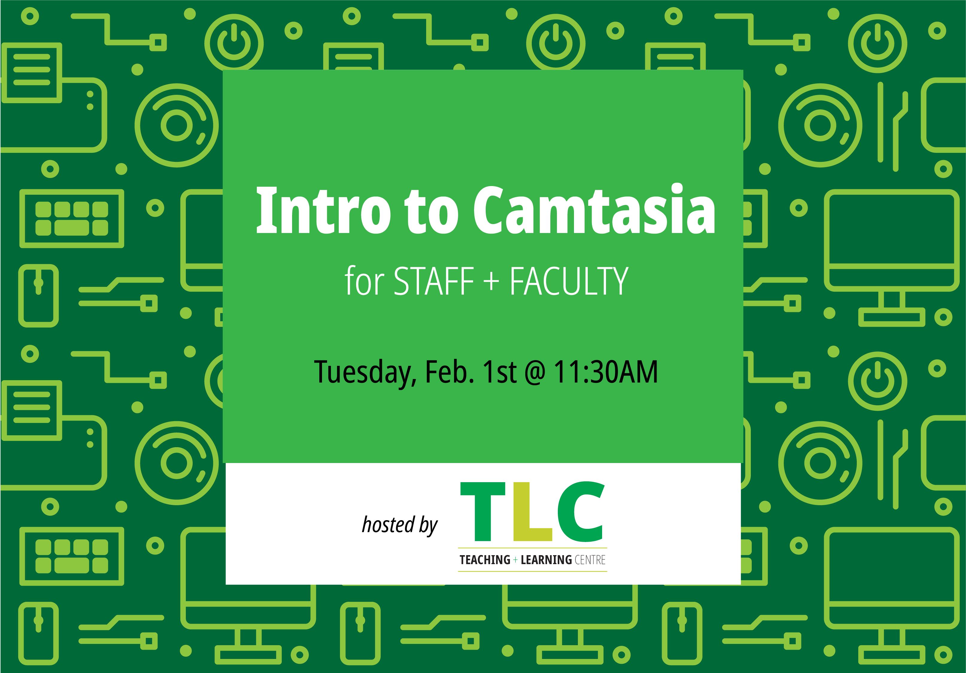 Events camtasia 01