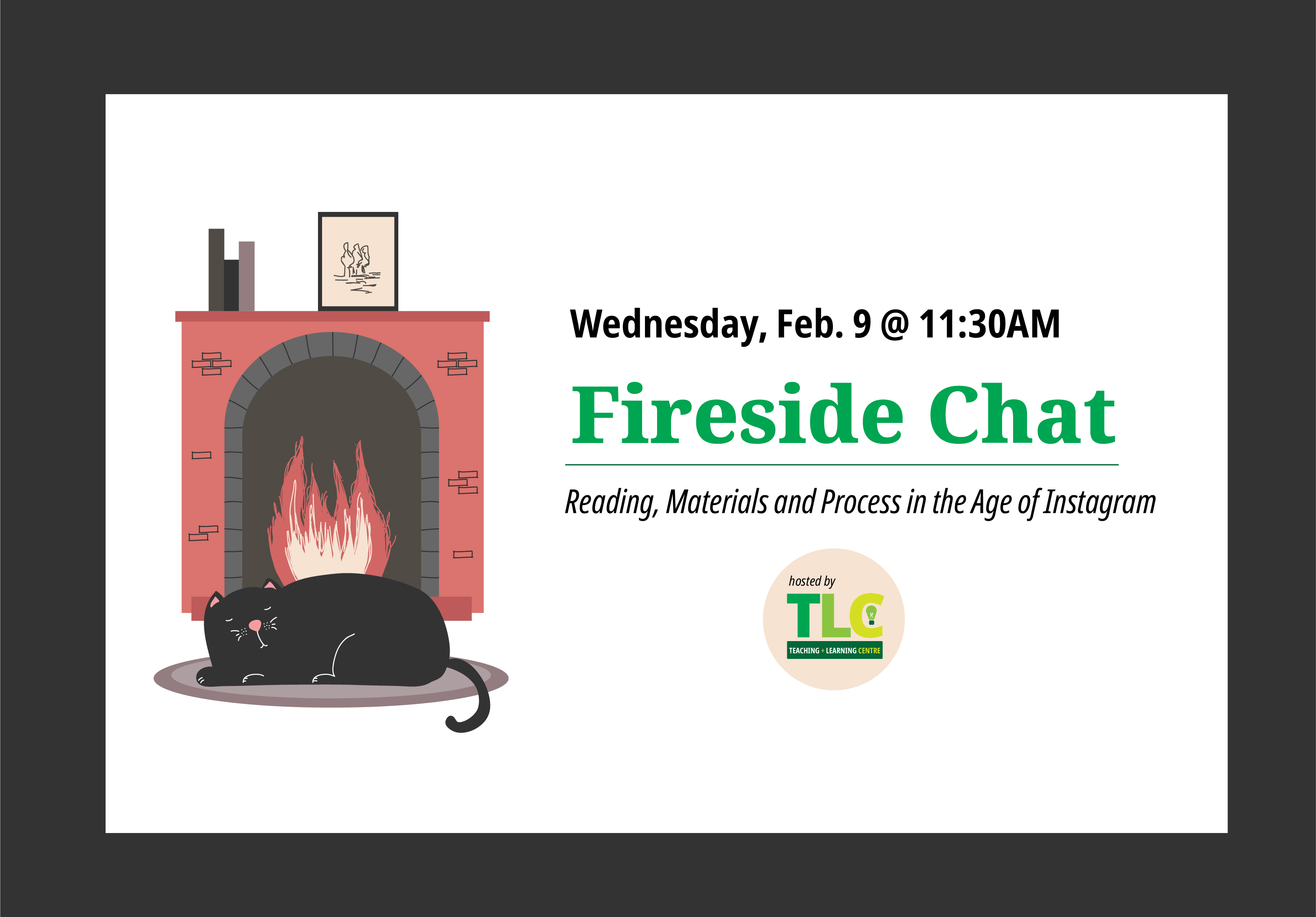 Events firesidechats REVISED