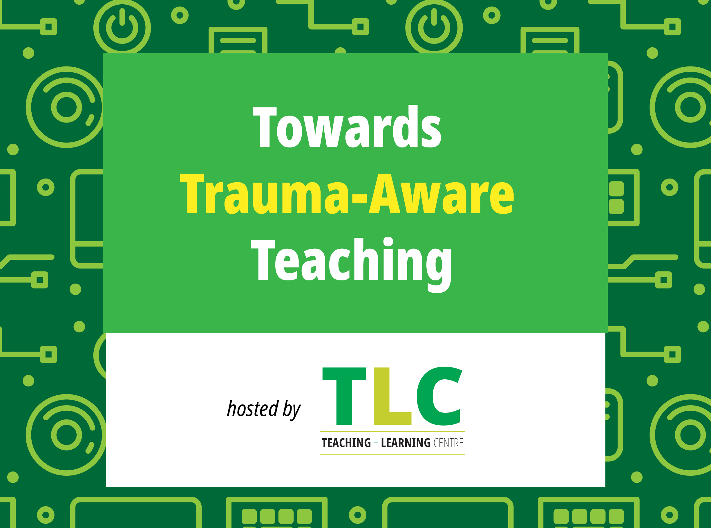 Events traumaworkshopr