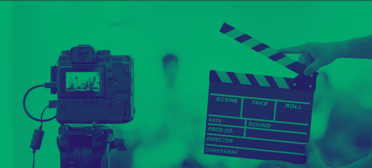 FMSA student townhall