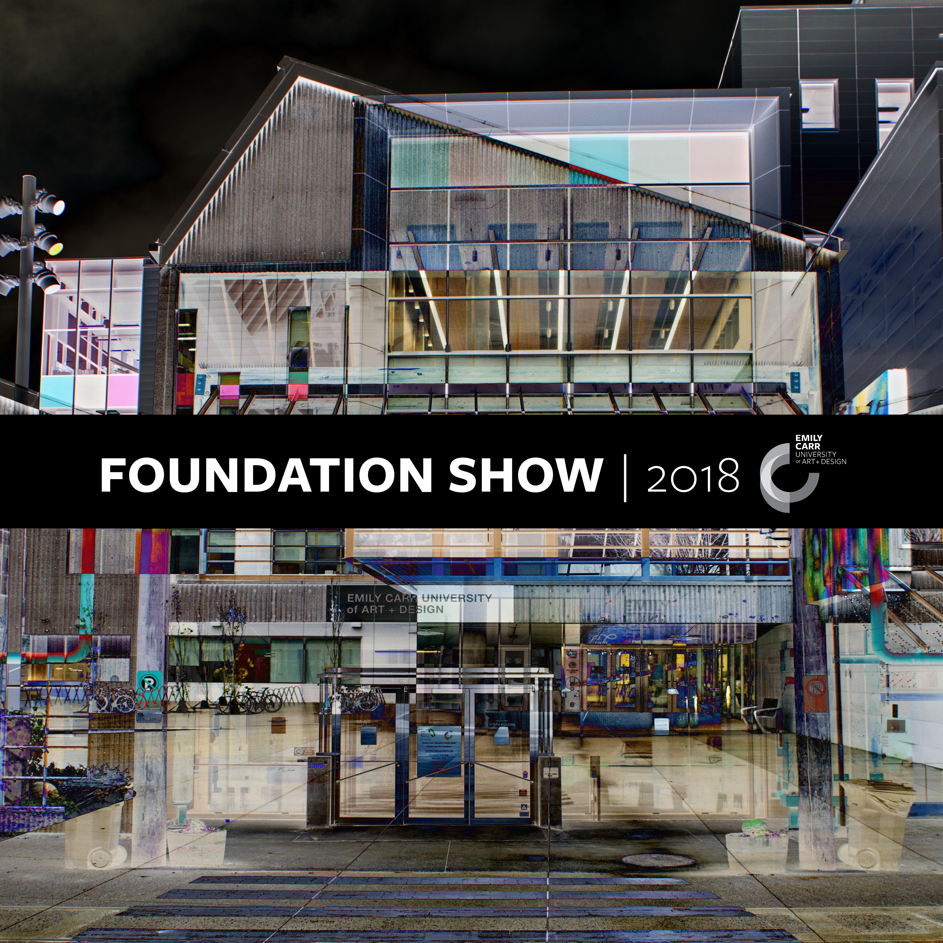 Fndt Show 2018 B