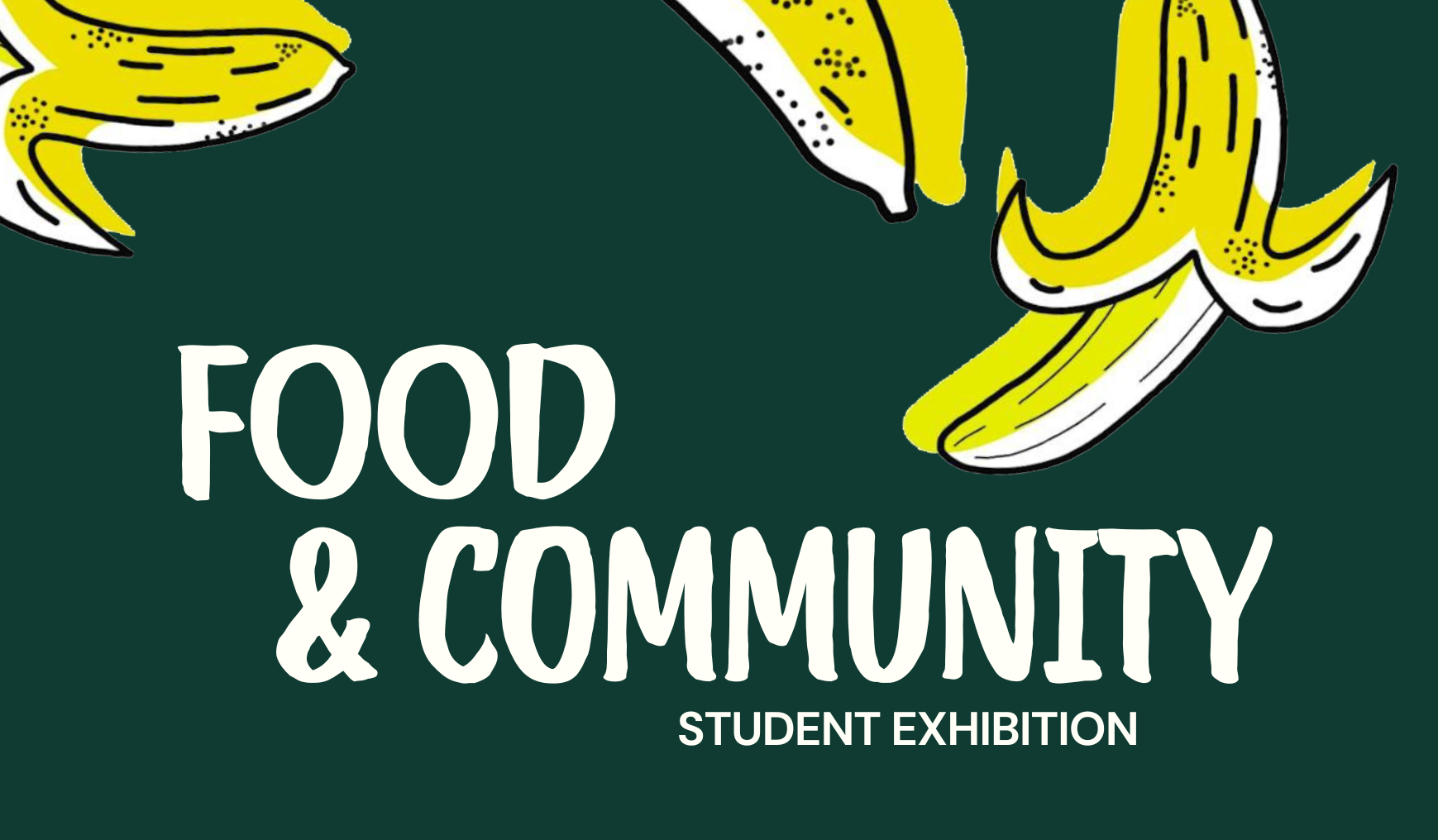FOOD Community small