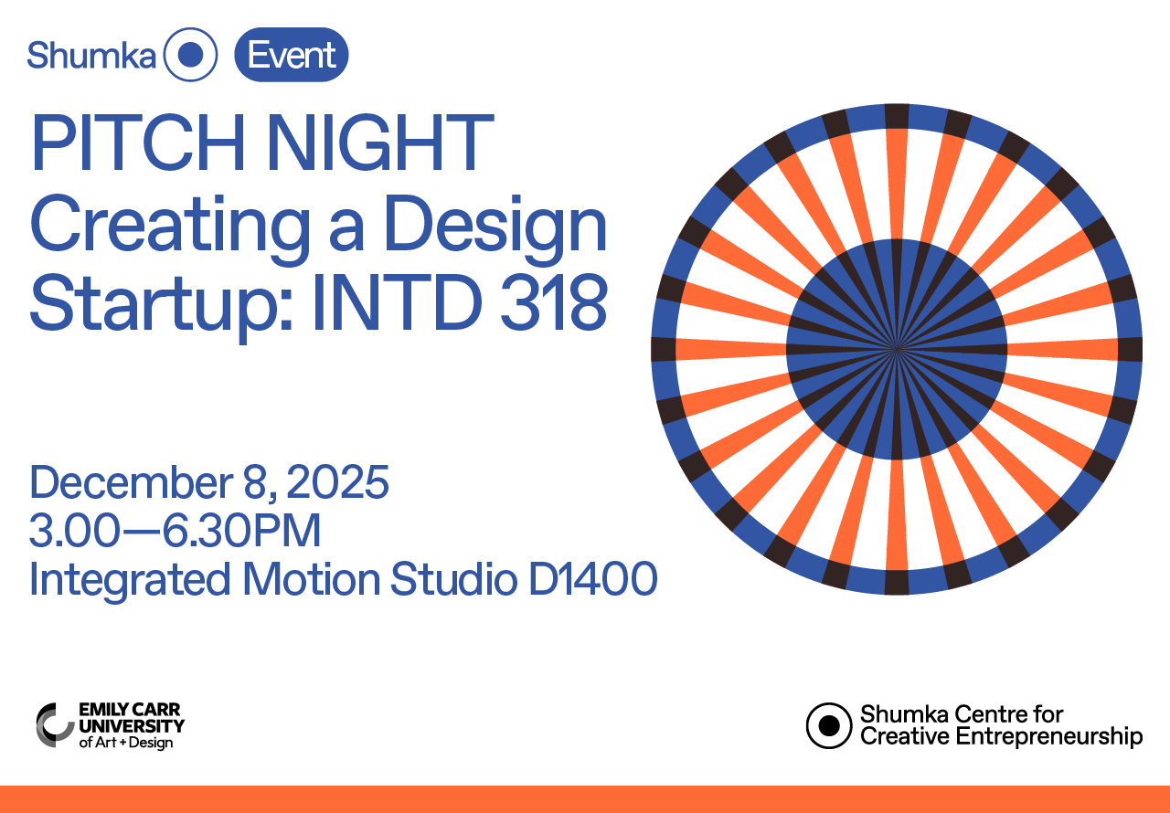 Featured Image Pitch Night Shumka 2025 2