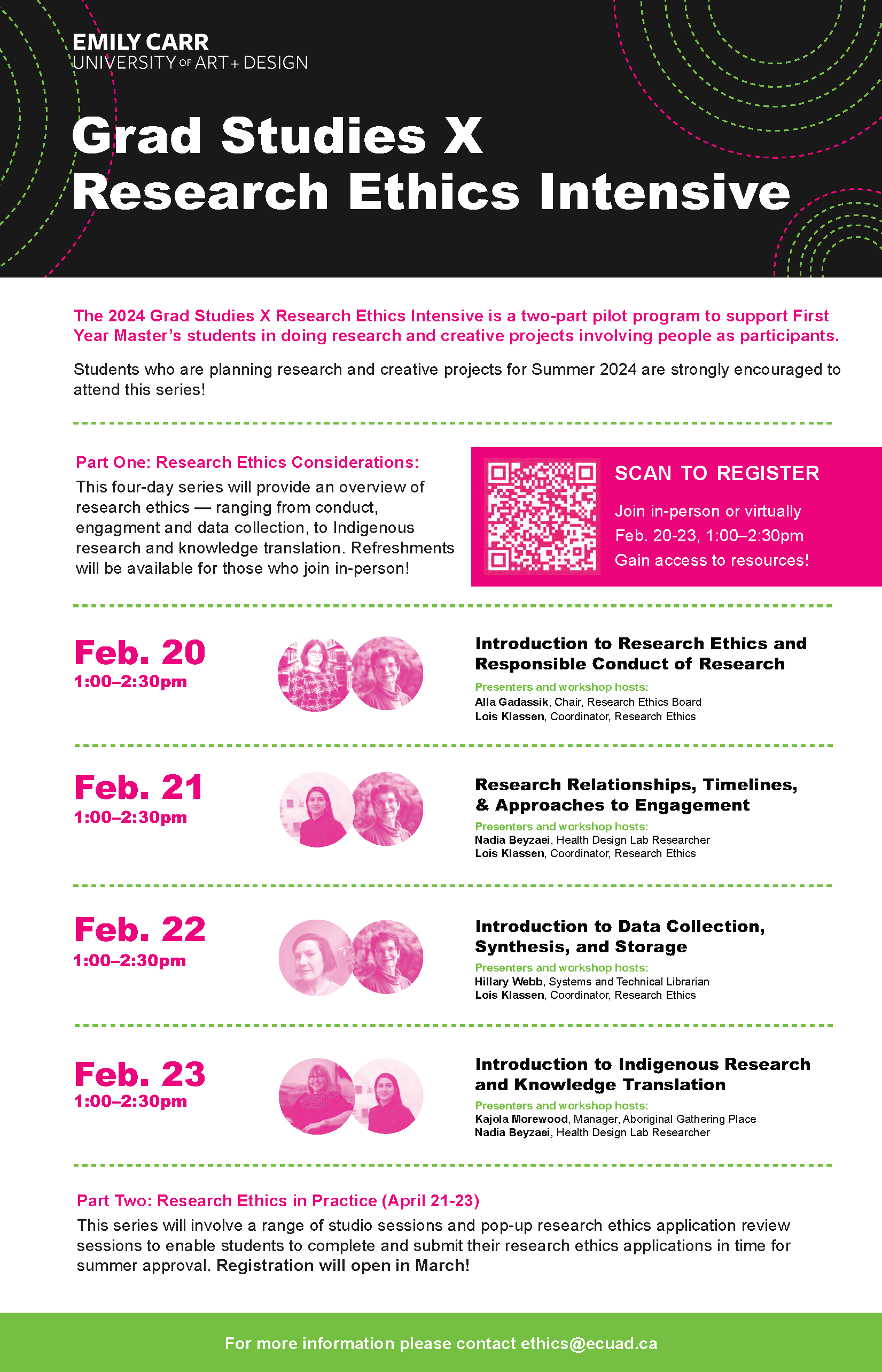 Final AI File REB Print Poster designs reduced